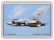 Tornado GR.4 Role demo_06